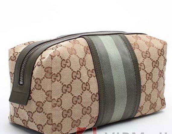 makyaj_cantasi_modelleri_2012_gucci (8)-3d.jpg